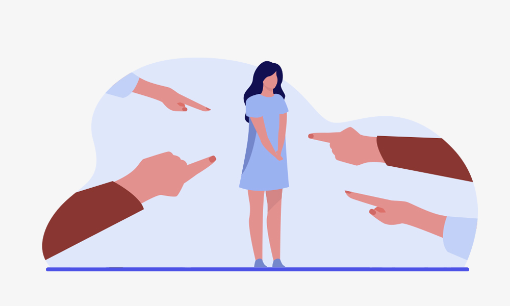 Sosyal Kaygı (Sosyal Fobi) Tedavisi